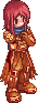 Character Image